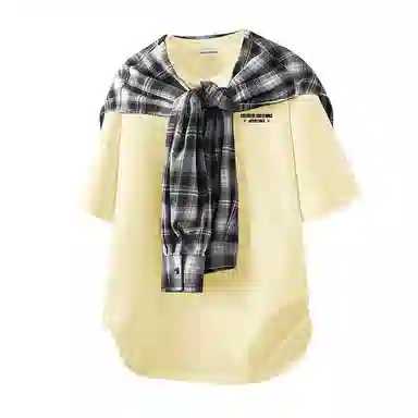 Colorful Creations cleanfitlogoT