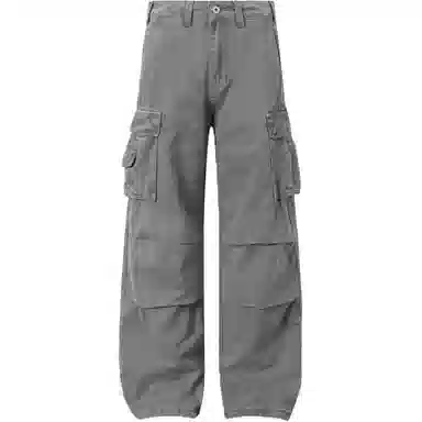 Freshclean NewVintageBaggy