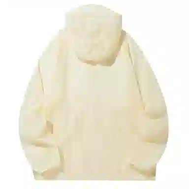 PIERRE CARDIN UPF50+