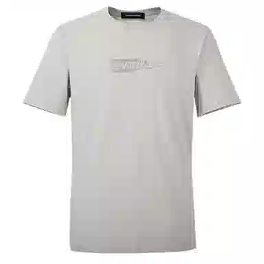 BANGBOY X IZTION 2025T