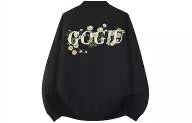 GOGIU logo