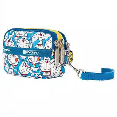 LeSportsac A
