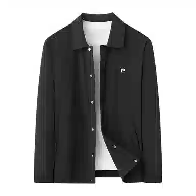 PIERRE CARDIN UPF50+