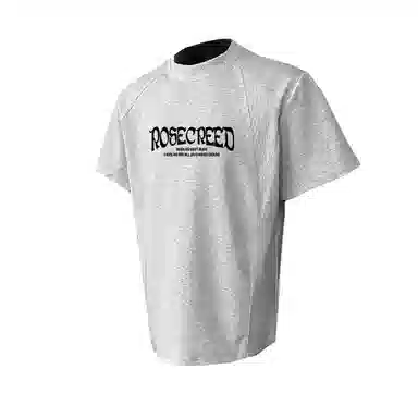 ROSECREED logobfvintageT