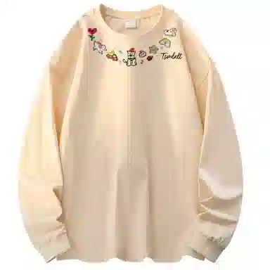 TSMLXLT 260GLogocleanfitT