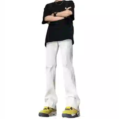 Menblero cleanfitvibe