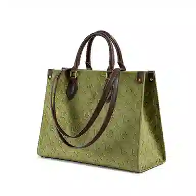 CentarlKatty Tote