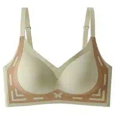 Maycaur