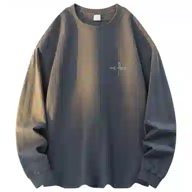 Mackyo 260G LogocleanfitT