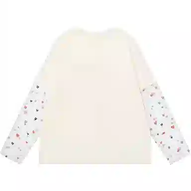 MOUT RECON TAILOR T