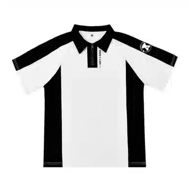 TeddyClub Polo