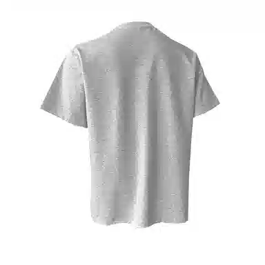 ROSECREED logobfvintageT