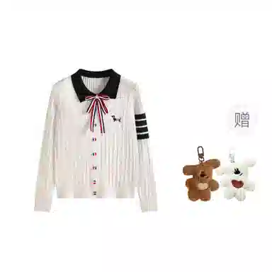 FTXW PoloA