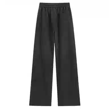 maxim's de paris vibeootd