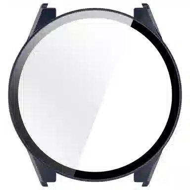 Antey TPU Forerunner 570970