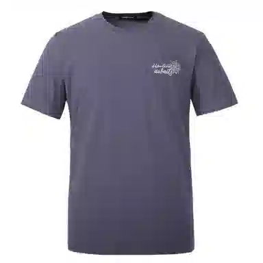 BANGBOY X IZTION 2025T