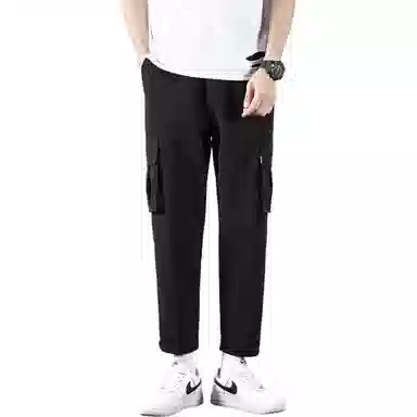 VNHP