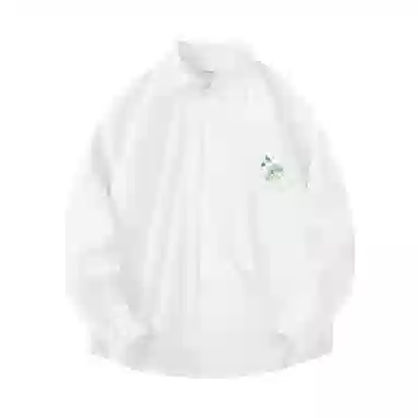 LINE FRIENDS oversize