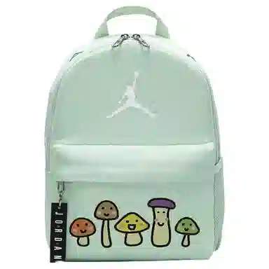 Jordan Backpack