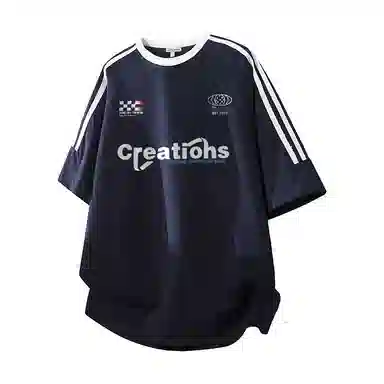 Colorful Creations logoT