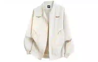 BOBBY ABLEY Cleanfit