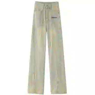 White Sands cleamfit