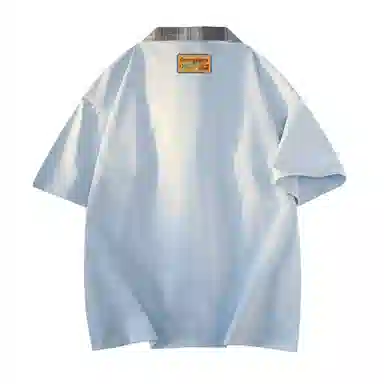 MUSCLETECH logoPOLOPolo