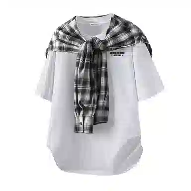 Colorful Creations cleanfitlogoT