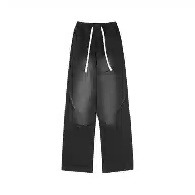 CITYLINK TACTIC vibe