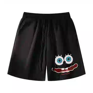 SPONGEBOB SQUAREPANTS