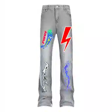 PWUE cleanfitvibe