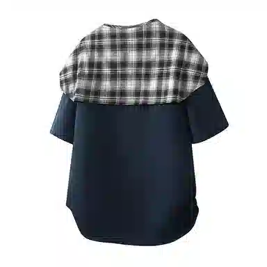 Colorful Creations cleanfitlogoT