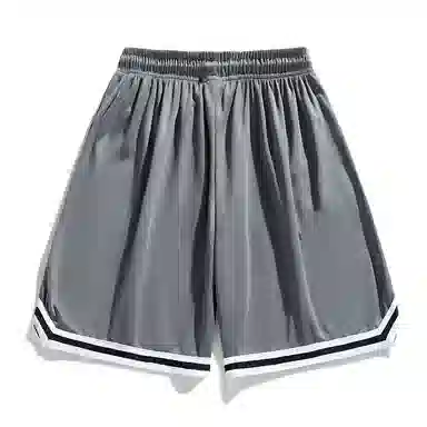 Colorful Creations logo