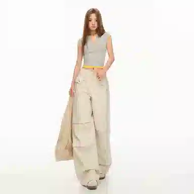 NVRFRGT