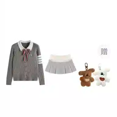 FTXW PoloA