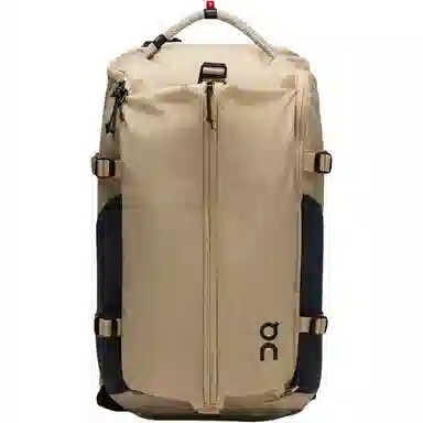 On30L Speed