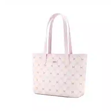 MINISO