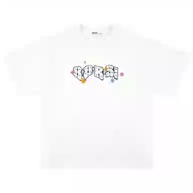 88rising T