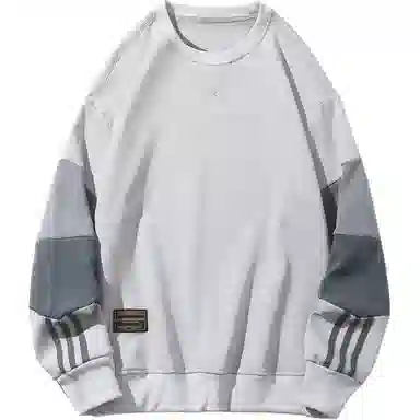 LSVE