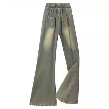 White Sands cleanfitLogo