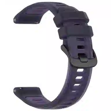 Antey 193.4mm Garmin Fenix8Fenix76X5plus