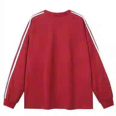 maxim's de paris logoT