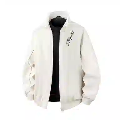 IGOI cityboylogovibe