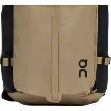 On30L Speed