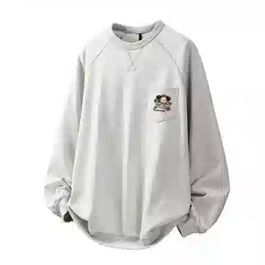 ROSECREED bflogovintage