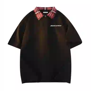 MUSCLETECH logoPOLOPolo