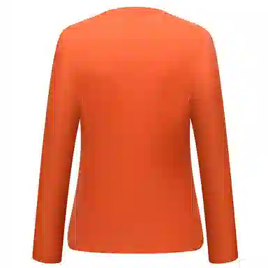 BMAI LOGO T