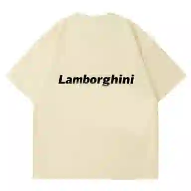 Automobili Lamborghini