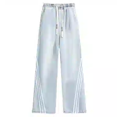 maxim's de paris vibeootd