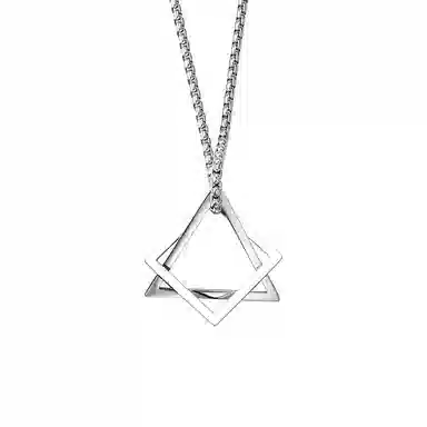 NIGHT RIDER DRIGINAL 925